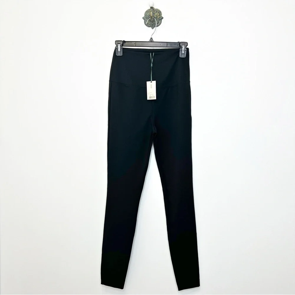 hobbs inseam us